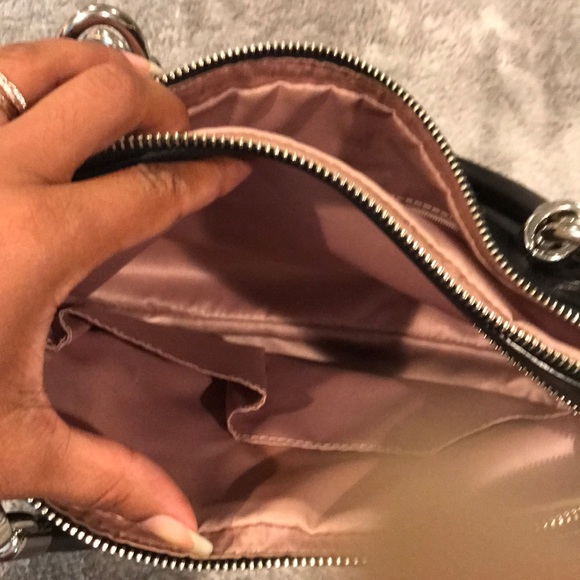 Cute leather bag - Picture 2 of 6